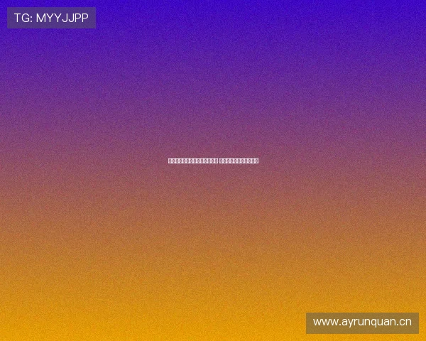 优酷视频全面升级体育直播体验 打造全球赛事观看新平台